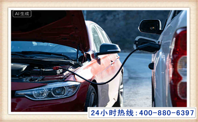 武昌潍坊拖车,附近24小时汽车拖车救援，潍坊道路救援拖车电话